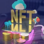 Escolher uma hardware wallets para NFTs não é tarefa das mais simples. Neste post, você encontra as 5 melhores opções disponíveis no mercado.