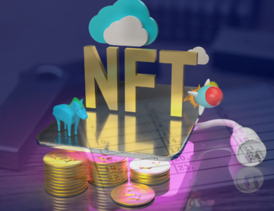 Escolher uma hardware wallets para NFTs não é tarefa das mais simples. Neste post, você encontra as 5 melhores opções disponíveis no mercado.