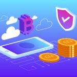 ID digital do goverrno federal pode faciligar transações em criptomoedas