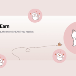 jogo de cócegas no gato