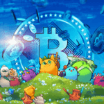 Axieinfinity, um jogo que paga em criptomoedas