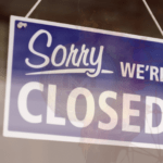 Corretora LocalMonero Encerra Operações