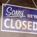 Corretora LocalMonero Encerra Operações