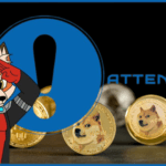 melhor meme coin para comprar agora