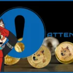 melhor meme coin para comprar agora