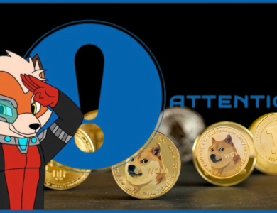 melhor meme coin para comprar agora