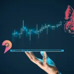 memecoin White Yorkshire (WSH) dispara