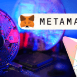 MetaMask carteira digital