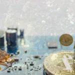 Minerador de bitcoin acha bloco milionário