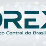 Drex, a moeda digital do Brasil