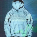 Moleton Ethereum NFT Azuki