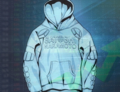 Moleton Ethereum NFT Azuki