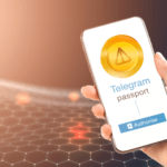 Criptomoeda do Telegram oferece bilhares de tokens gratuitos