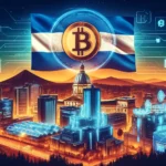 Um país pequeno em área territorial, mas gigante na visão inovadora. Descubra como El Salvador tem se tornado o paraíso do Bitcoin.