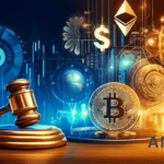 precificação das criptomoedas