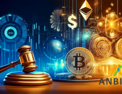 precificação das criptomoedas