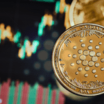 Será que depois de um período de baixa o preço da criptomoeda Cardano vai encontrar o caminho da valozrização? Especilistas dizem que "sim".