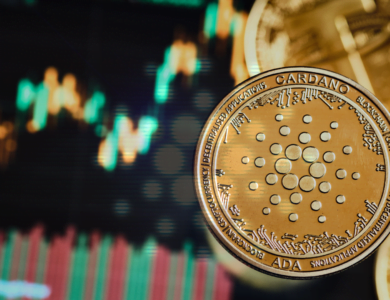 Será que depois de um período de baixa o preço da criptomoeda Cardano vai encontrar o caminho da valozrização? Especilistas dizem que "sim".
