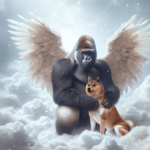 Elon Musk é, de fato, uma das pessoas mais influentes no mercado de criptomoedas. Após postagem do empresário, preço da DOGE subiu 5%.