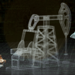 quanto tempo leva para minerar 1 Bitcoin