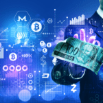 Real digital já é realidade