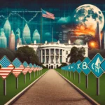 regulamentação de criptomoedas