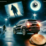 Hrdeira é sequestrada e bandidos pedem resgate em Bitcoin