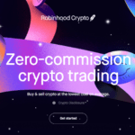 Robinhood vs. SEC: O Duelo pelo Futuro das Criptos