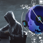 Desenvolvedor da Solana comete roubo milionário