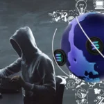 Desenvolvedor da Solana comete roubo milionário