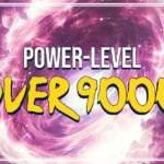 Saga Airdrop chega chegando com milhões em tokens