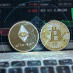 Como manter criptomoeda em segurança