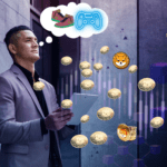 Shiba Inu para compras é uma realidade