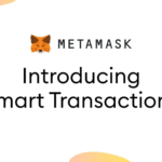 MetaMask Anuncia o Fim da Era das Perdas na Ethereum com Novo Sistema Antifraude!