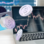 stablecoin no mercado brasileiro