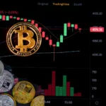 Revelado! O Futuro Chocante do Bitcoin em 2024: Como Seus Investimentos Podem Explodir!