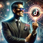 Uma associação entre TikTok e a criptomoeda Polkadot pode mudar os rumos de nossas relações com as redes sociais. Saiba mais sobre essa inovação!