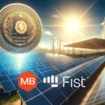 O Mercado Bitcoin acabou de lançar o primeiro token de renda variável digital do Brasil. Conheça essa possibilidade de investimento.