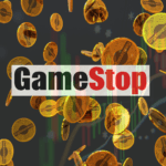 O token GameStop parece ter despertado e fortalecido, ainda mais, o cenário das meecoins. Saiba mais sobre esse fenômeno dos cripotoativos!