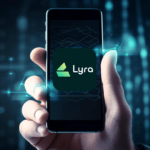 Lyra Finance lança Token LDX