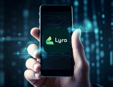 Lyra Finance lança Token LDX