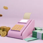 Token de renda variável digital pode potencializar rendimentos