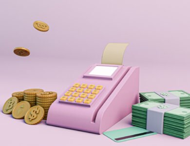 Token de renda variável digital pode potencializar rendimentos