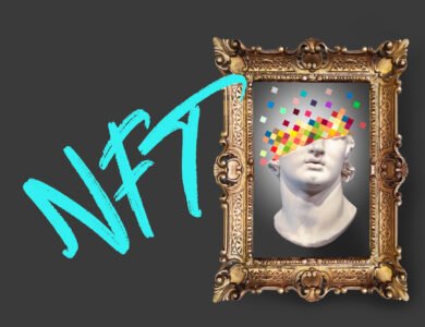 tokenização de RWA