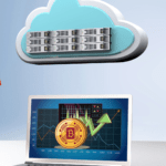 Volta de Trump pode valorizar Bitcoin