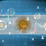 Uso de criptomoedas na Argentina pode ajudar país a driblar crise econômica