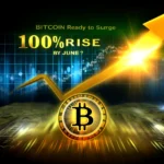 Valorização do Bitcoin