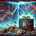 O Airdrop da ZK flopou. Descubra o imapcto que esse insucesso causou no preço do token e o que pode acontecer.