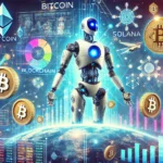 Bots sanduíche MEV uma prática comum não apenas na Solana, mas também no Ethereum e na BNB Chain. Confira como essa tecnologia tem faturado fortunas!