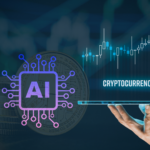 Criptomoedas de IA para investir